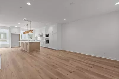 2572 Elderberry Lane, Carlsbad, CA 92008 - Photo 3