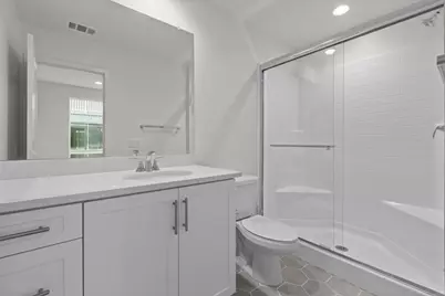 2572 Elderberry Lane, Carlsbad, CA 92008 - Photo 11