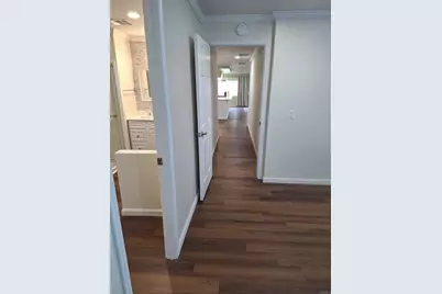 1120 E Mission Road #65, Fallbrook, CA 92028 - Photo 15