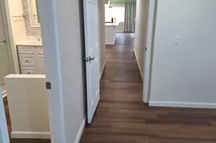 1120 E Mission Rd, Fallbrook, CA 92028 - Photo 15