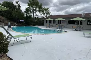 1120 E Mission Rd, Fallbrook, CA 92028 - Photo 31