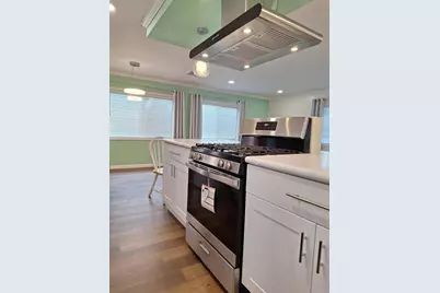 1120 E Mission Road #65, Fallbrook, CA 92028 - Photo 13