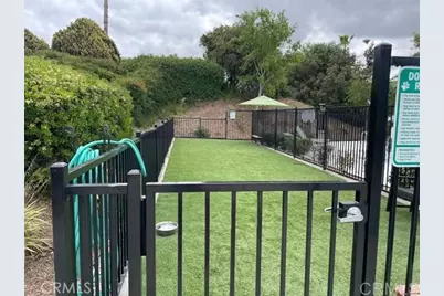 1120 E Mission Road #65, Fallbrook, CA 92028 - Photo 33