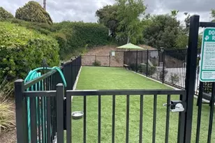 1120 E Mission Rd, Fallbrook, CA 92028 - Photo 33