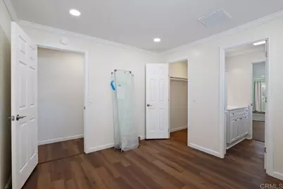 1120 E Mission Road #65, Fallbrook, CA 92028 - Photo 9