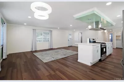 1120 E Mission Road #65, Fallbrook, CA 92028 - Photo 11