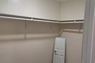 1120 E Mission Rd, Fallbrook, CA 92028 - Photo 17