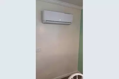 1120 E Mission Road #65, Fallbrook, CA 92028 - Photo 23