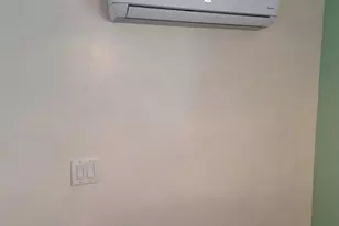 1120 E Mission Rd, Fallbrook, CA 92028 - Photo 23