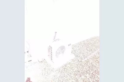 1120 E Mission Road #65, Fallbrook, CA 92028 - Photo 25