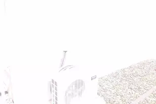 1120 E Mission Rd, Fallbrook, CA 92028 - Photo 25