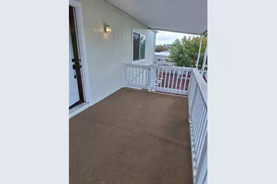 1120 E Mission Road #65, Fallbrook, CA 92028 - Photo 27