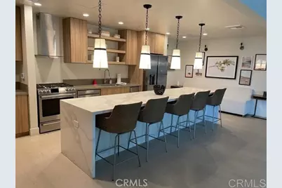 1120 E Mission Road #65, Fallbrook, CA 92028 - Photo 29