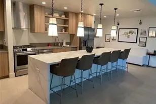 1120 E Mission Rd, Fallbrook, CA 92028 - Photo 29