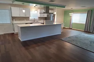 1120 E Mission Rd, Fallbrook, CA 92028 - Photo 3