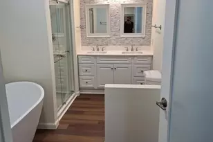 1120 E Mission Rd, Fallbrook, CA 92028 - Photo 19