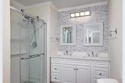 1120 E Mission Road #65, Fallbrook, CA 92028 - Photo 7