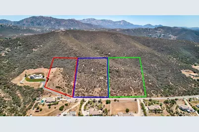 23049 Tombill, Ramona, CA 92065 - Photo 1