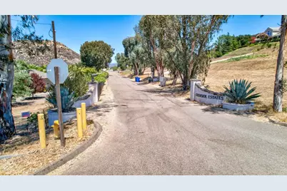 23049 Tombill, Ramona, CA 92065 - Photo 11