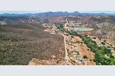 23049 Tombill, Ramona, CA 92065 - Photo 7