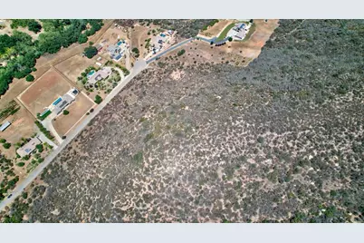 23050 Tombill, Ramona, CA 92065 - Photo 9