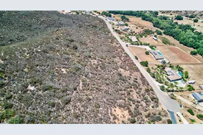 23050 Tombill, Ramona, CA 92065 - Photo 5