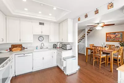 6986 Caminito Perico, San Diego, CA 92119 - Photo 21