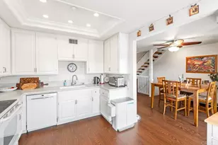 6986 Caminito Perico, San Diego, CA 92119 - Photo 21