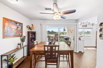 6986 Caminito Perico, San Diego, CA 92119 - Photo 11