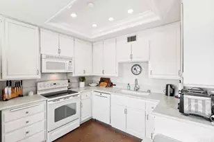 6986 Caminito Perico, San Diego, CA 92119 - Photo 19