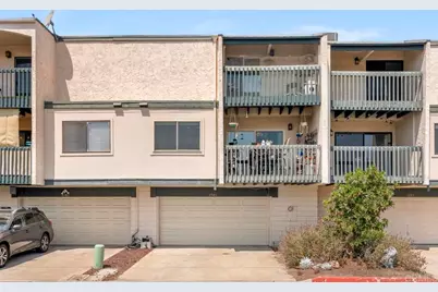 6986 Caminito Perico, San Diego, CA 92119 - Photo 33