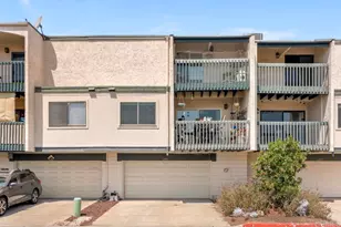 6986 Caminito Perico, San Diego, CA 92119 - Photo 33