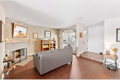 6986 Caminito Perico, San Diego, CA 92119 - Photo 5