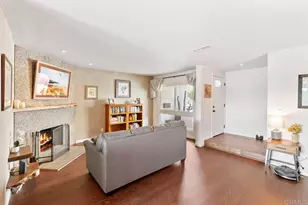 6986 Caminito Perico, San Diego, CA 92119 - Photo 5