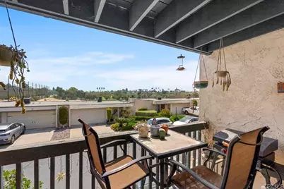 6986 Caminito Perico, San Diego, CA 92119 - Photo 13