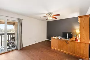 6986 Caminito Perico, San Diego, CA 92119 - Photo 25