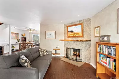 6986 Caminito Perico, San Diego, CA 92119 - Photo 7