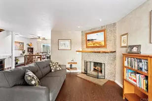 6986 Caminito Perico, San Diego, CA 92119 - Photo 7