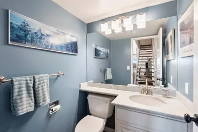 6986 Caminito Perico, San Diego, CA 92119 - Photo 23