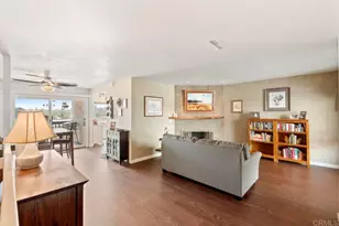 6986 Caminito Perico, San Diego, CA 92119 - Photo 9