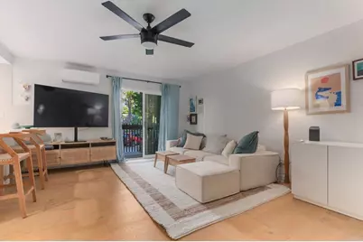 155 Rosebay Drive #29, Encinitas, CA 92024 - Photo 1