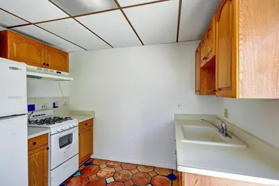 1168 Arcadia Road, Encinitas, CA 92024 - Photo 19