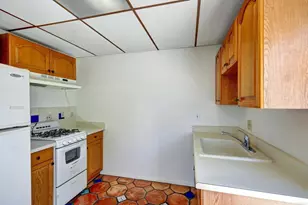 1168 Arcadia Rd, Encinitas, CA 92024 - Photo 19