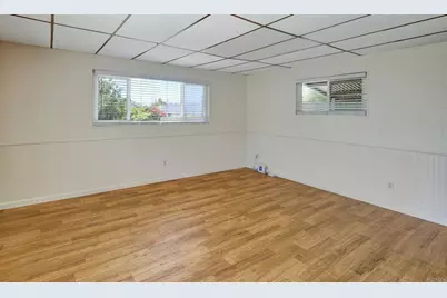 1168 Arcadia Road, Encinitas, CA 92024 - Photo 21