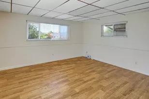 1168 Arcadia Rd, Encinitas, CA 92024 - Photo 21