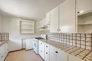 1168 Arcadia Rd, Encinitas, CA 92024 - Photo 5