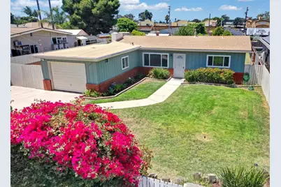 1168 Arcadia Road, Encinitas, CA 92024 - Photo 3