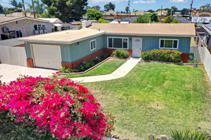 1168 Arcadia Rd, Encinitas, CA 92024 - Photo 3