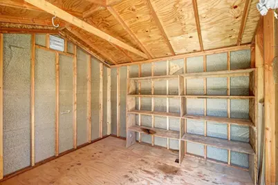 1168 Arcadia Road, Encinitas, CA 92024 - Photo 25