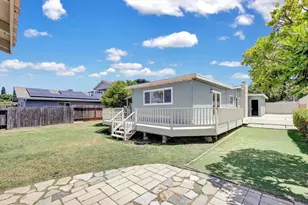 1168 Arcadia Rd, Encinitas, CA 92024 - Photo 15